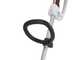 STIHL FSE 81 - Decespugliatore elettrico - 1000 W