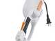 STIHL FSE 81 - Decespugliatore elettrico - 1000 W