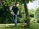 STIHL FSE 81 - Decespugliatore elettrico - 1000 W