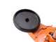 STIHL FSE 81 - Decespugliatore elettrico - 1000 W