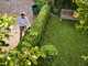 STIHL HSA 30 - Tagliasiepi con batteria AS - 10.8V 2.6Ah - Lama da 45 cm