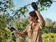 STIHL ASA 20 - Forbice da potatura con batteria AS - 10.8V 2.6Ah