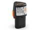 STIHL ASA 20 - Forbice da potatura con batteria AS - 10.8V 2.6Ah