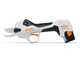 STIHL ASA 20 - Forbice elettrica da potatura - 10.8V 2.6Ah