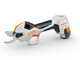 STIHL ASA 20 - Forbice elettrica da potatura - 10.8V 2.6Ah