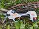 STIHL ASA 20 - Forbice elettrica da potatura - 10.8V 2.6Ah