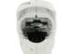 STIHL ASA 20 - Forbice elettrica da potatura - 10.8V 2.6Ah