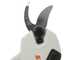 STIHL ASA 20 - Forbice elettrica da potatura - 10.8V 2.6Ah