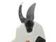 STIHL ASA 20 - Forbice elettrica da potatura - 10.8V 2.6Ah