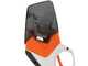 STIHL ASA 20 - Forbice elettrica da potatura - 10.8V 2.6Ah