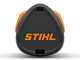 STIHL ASA 20 - Forbice elettrica da potatura - 10.8V 2.6Ah