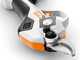 STIHL ASA 20 - Forbice elettrica da potatura - 10.8V 2.6Ah