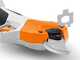STIHL ASA 20 - Forbice elettrica da potatura - 10.8V 2.6Ah