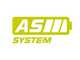 STIHL HSA 40 - Tagliasiepi con 2 batterie AS - 10.8V 2.6Ah - Lama da 50 cm