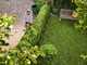 STIHL HSA 40 - Tagliasiepi con 2 batterie AS - 10.8V 2.6Ah - Lama da 50 cm