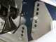 BullMach Maia 175 SH  - Trinciaerba per trattore con disco interfilare - Serie media - Spostamento idraulico