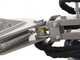 BullMach Maia 175 SH  - Trinciaerba per trattore con disco interfilare - Serie media - Spostamento idraulico