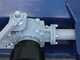 BullMach Maia 175 SH  - Trinciaerba per trattore con disco interfilare - Serie media - Spostamento idraulico