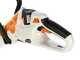 STIHL FSA 30 - Tagliabordi a batteria - 10,8V - SENZA BATTERIA E CARICABATTERIA