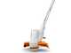 STIHL FSA 30 - Tagliabordi a batteria - 10,8V - SENZA BATTERIA E CARICABATTERIA