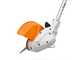 STIHL FSA 30 - Tagliabordi a batteria - 10,8V - SENZA BATTERIA E CARICABATTERIA