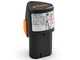 STIHL FSA 30 - Tagliabordi a batteria - 10,8V - SENZA BATTERIA E CARICABATTERIA