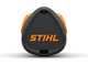 STIHL FSA 30 - Tagliabordi a batteria - 10,8V - SENZA BATTERIA E CARICABATTERIA