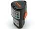 STIHL FSA 30 - Tagliabordi a batteria - 10,8V - SENZA BATTERIA E CARICABATTERIA