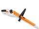 STIHL FSA 30 - Tagliabordi a batteria - 10,8V/2,6Ah
