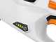 STIHL FSA 30 - Tagliabordi a batteria - 10,8V/2,6Ah