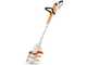 STIHL FSA 30 - Tagliabordi a batteria - 10,8V/2,6Ah