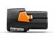 STIHL FSA 30 - Tagliabordi a batteria - 10,8V/2,6Ah