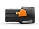 STIHL FSA 30 - Tagliabordi a batteria - 10,8V/2,6Ah