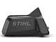STIHL FSA 30 - Tagliabordi a batteria - 10,8V/2,6Ah