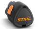 STIHL FSA 30 - Tagliabordi a batteria - 10,8V/2,6Ah