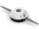 STIHL FSA 30 - Tagliabordi a batteria - 10,8V/2,6Ah