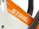 STIHL FSA 30 - Tagliabordi con batteria AS - 10,8V 2,6Ah