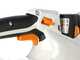 STIHL FSA 30 - Tagliabordi con batteria AS - 10,8V 2,6Ah