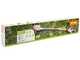 STIHL FSA 30 - Tagliabordi con batteria AS - 10,8V 2,6Ah