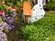 STIHL FSA 30 - Tagliabordi con batteria AS - 10,8V 2,6Ah