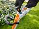 STIHL FSA 30 - Tagliabordi con batteria AS - 10,8V 2,6Ah