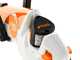 STIHL FSA 30 - Tagliabordi con batteria AS - 10,8V 2,6Ah