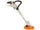 STIHL FSA 30 - Tagliabordi con batteria AS - 10,8V 2,6Ah