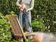 STIHL RCA 20 - Pistola idropulitrice a batteria - 2X10.8V / 2.6Ah
