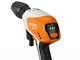 STIHL RCA 20 - Pistola idropulitrice a batteria - 2X10.8V / 2.6Ah