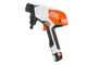 STIHL RCA 20 - Pistola idropulitrice a batteria - 2X10.8V / 2.6Ah