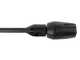 STIHL RCA 20 - Pistola idropulitrice a batteria - 2X10.8V / 2.6Ah