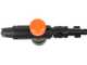 STIHL RCA 20 - Pistola idropulitrice a batteria - 2X10.8V / 2.6Ah