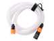 STIHL RCA 20 - Pistola idropulitrice a batteria - 2X10.8V / 2.6Ah