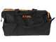 STIHL RCA 20 - Pistola idropulitrice a batteria - 2X10.8V / 2.6Ah